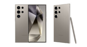 Samsung phone 2022