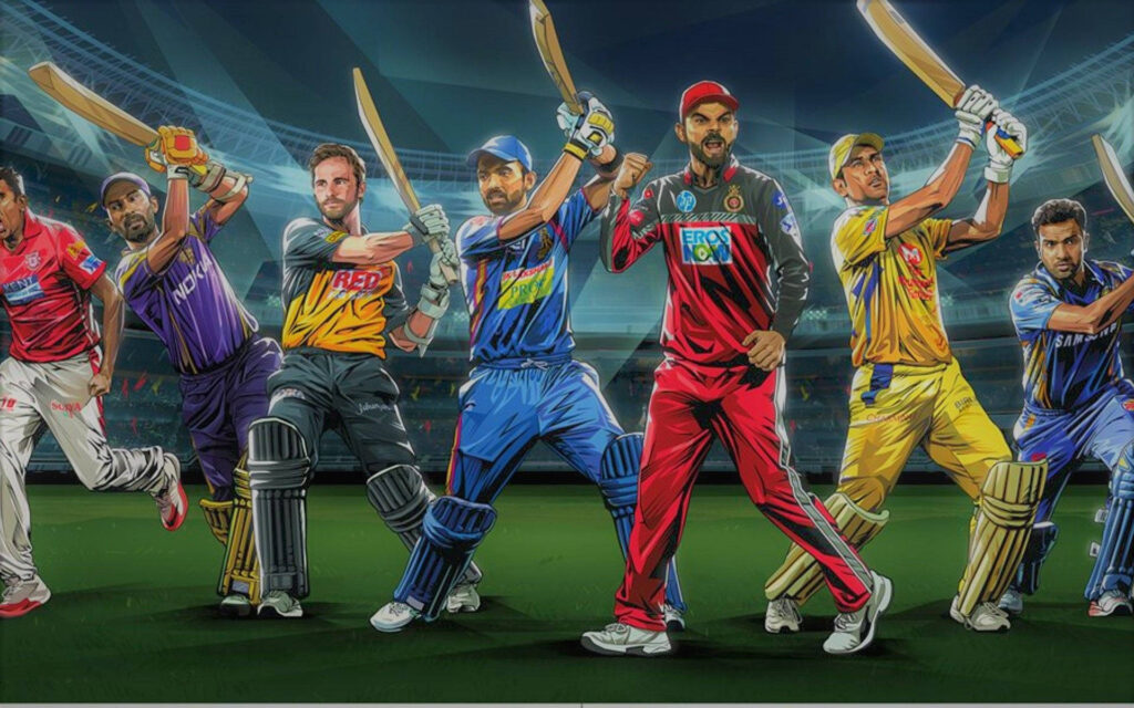 IPL Best Prediction 2025