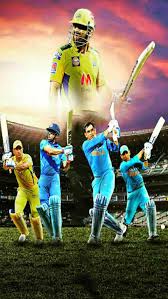 IPL Best Prediction 2025