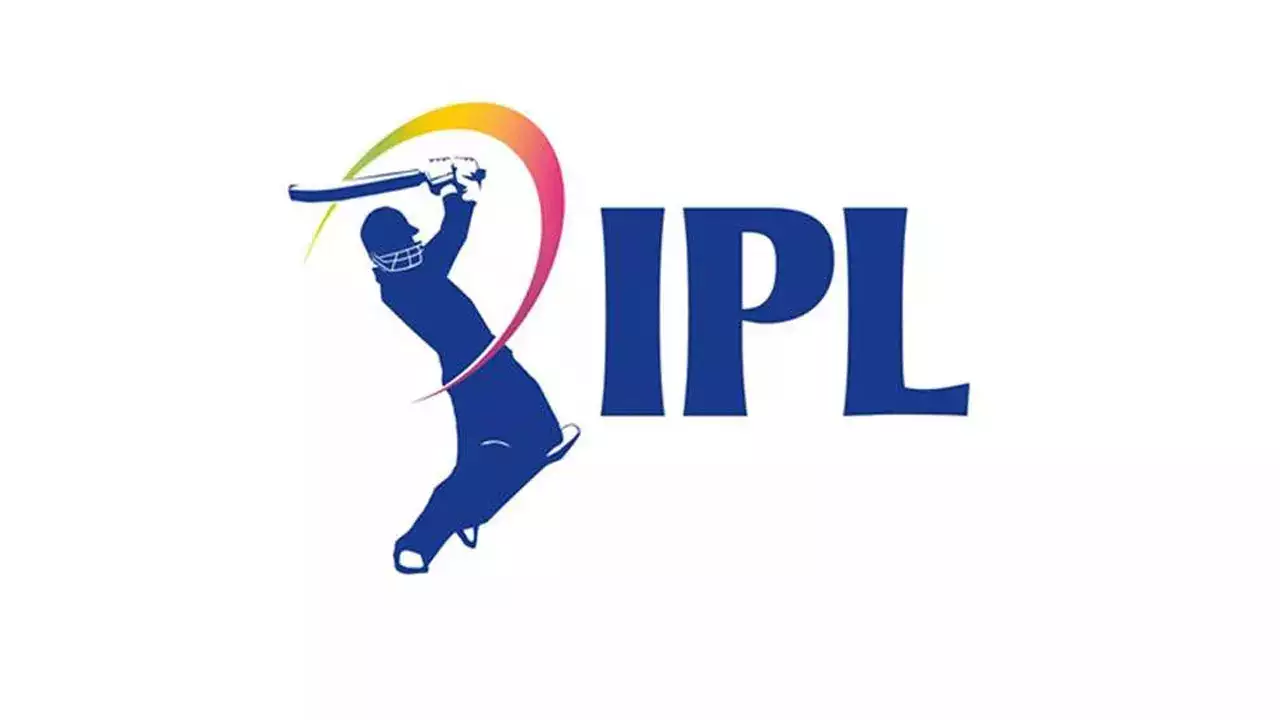 IPL Best Prediction 2025