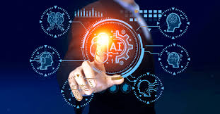 Digital Marketing 2