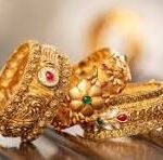 Top 10 jewellery brand in India
