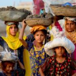 Child Labour Act in India
