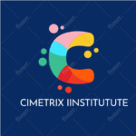 data science course institue in delhi