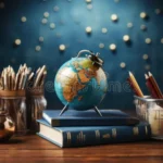 british english course online free