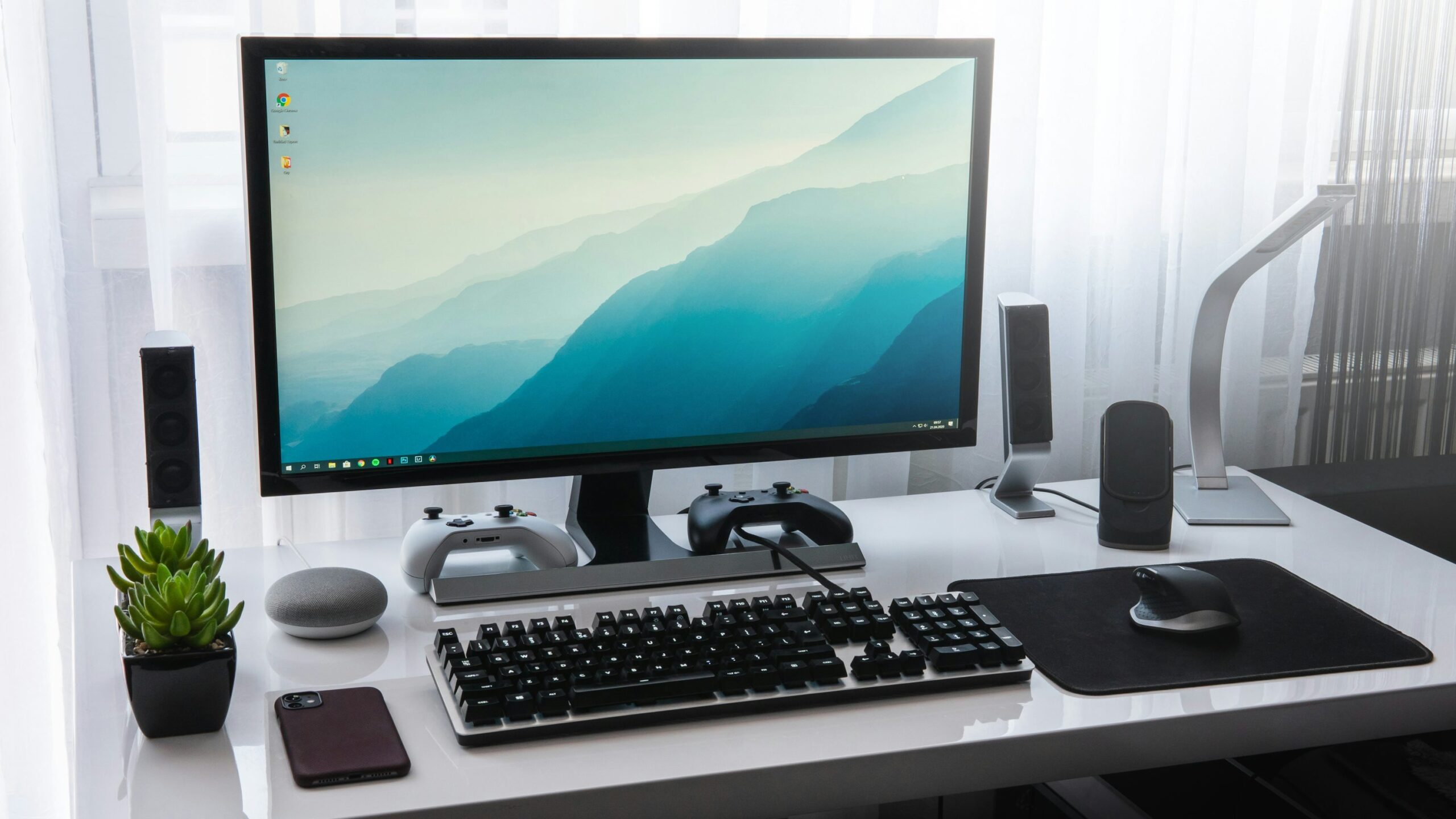 best computer courses in dwarka