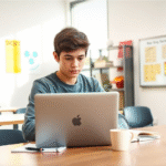 basic computer courses for student