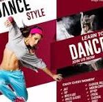 dance academy in subash nagar
