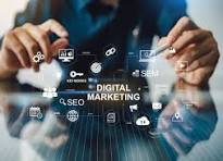 best digital marketing course