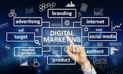 best digital marketing course