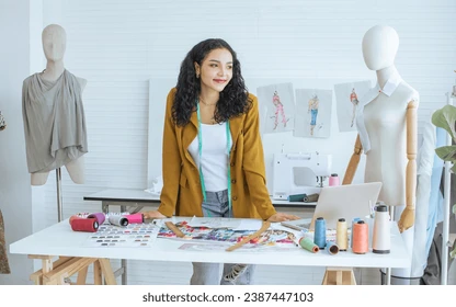 Fashion design course near delhi dwarka