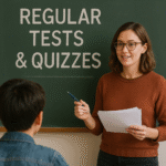 English academy course in delhi