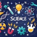 science academy course in dawarka 