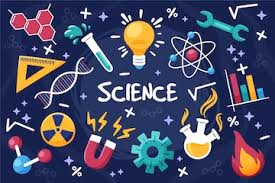 and related fields are also excellent choices. Emerging fields like data science and AI are also gaining popularity. Here's a more detailed breakdown: For students interested in technology and innovation: Engineering (B.Tech/B.E.): A wide range of specializations are available, including Computer Science, Mechanical, Civil, Electrical, and more. Computer Science: BCA (Bachelor of Computer Applications), BSc in Computer Science, and related fields like Data Science, AI & Machine Learning, and Cybersecurity are great options. For students interested in healthcare and medicine: Medical (MBBS, BDS, etc.): MBBS (Bachelor of Medicine and Bachelor of Surgery) is a popular choice for those wanting to become doctors.
