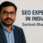 Seo Expert in India
