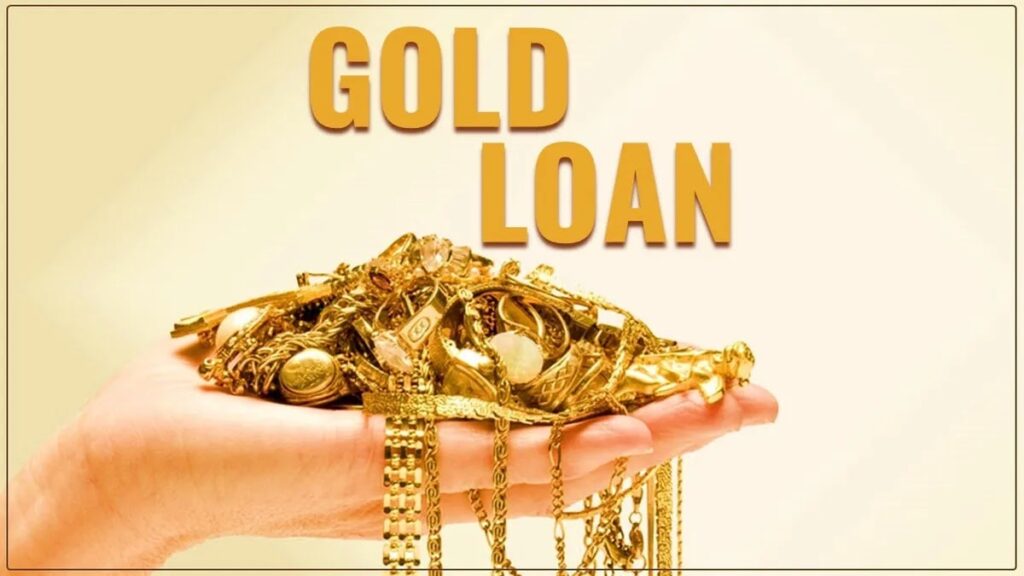 goru-loan-solution/