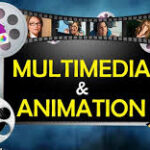 multimedia course after 12th 