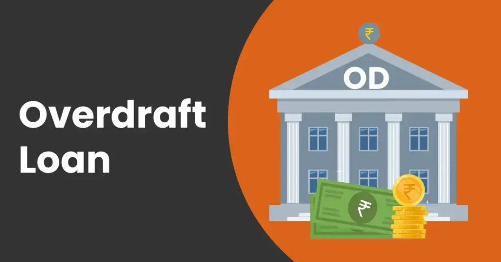 Goru loan solution