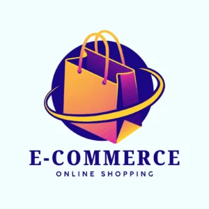 Dropshipping e commerce business model