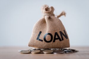 best loan in india