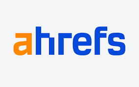 AHERF