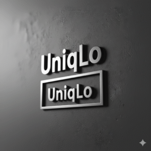 Uniqlo