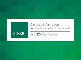 CISSP