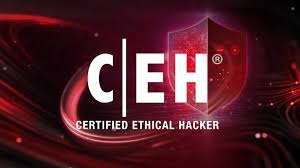 CEH