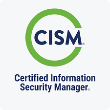 cism